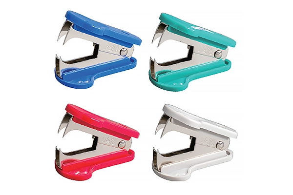 SDI 1163 Staple Remover